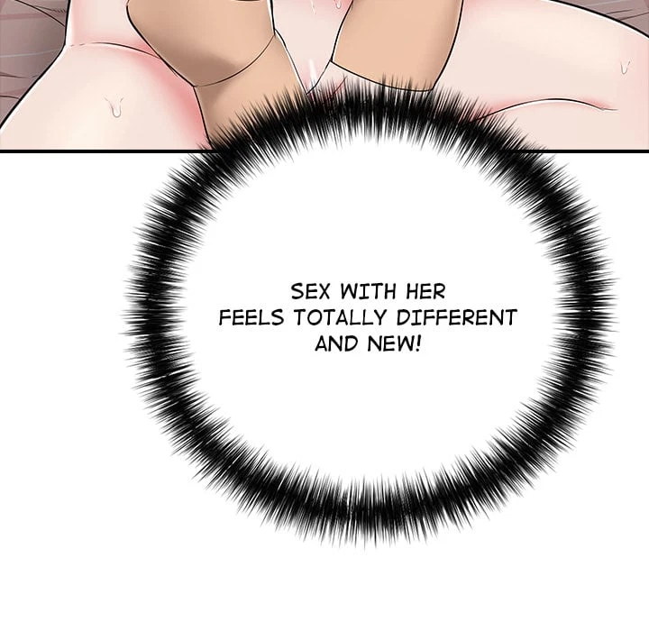 Chapter 32, page 190