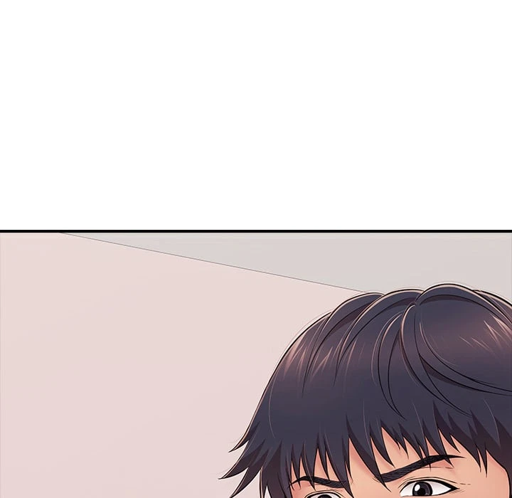 Chapter 32, page 191