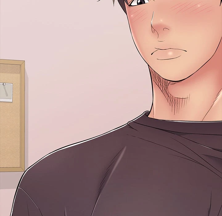 Chapter 32, page 192
