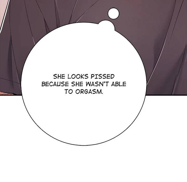 Chapter 32, page 193