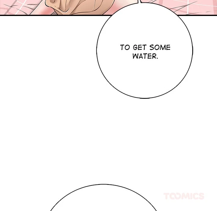 Chapter 32, page 196