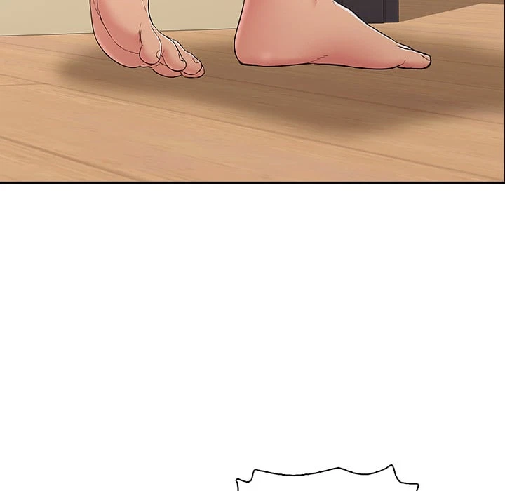 Chapter 32, page 198