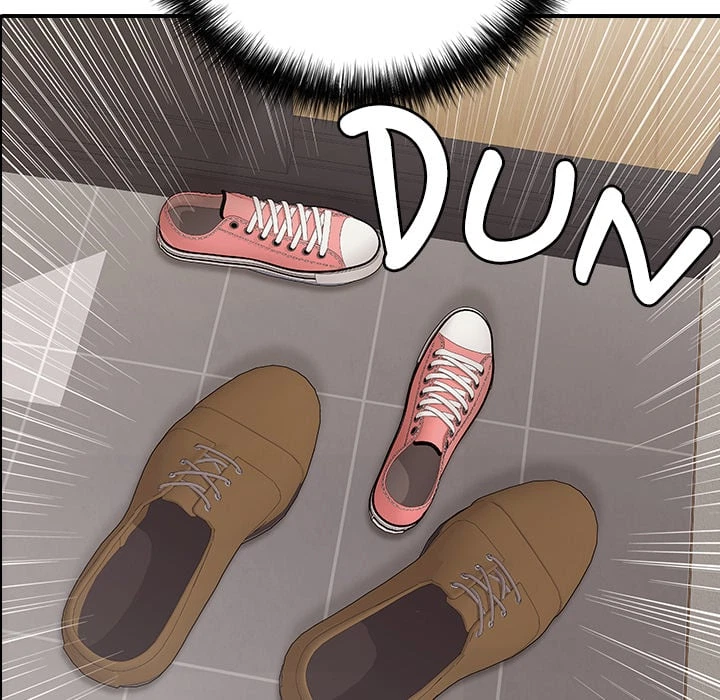 Chapter 32, page 20