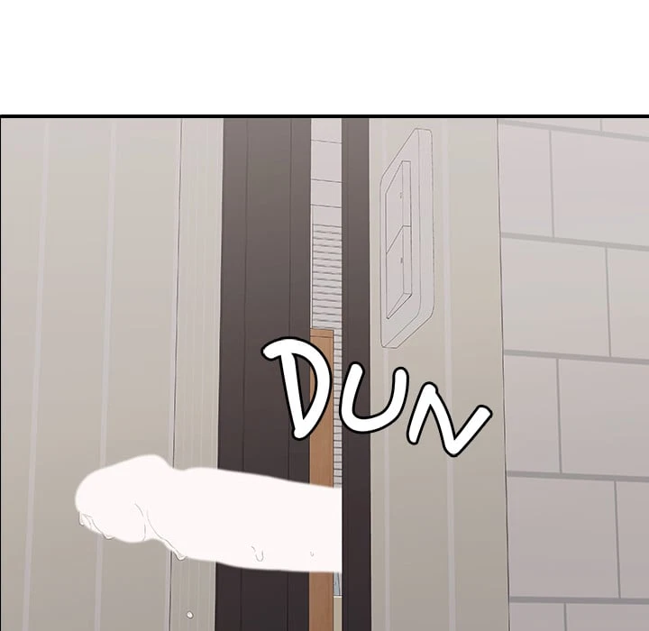 Chapter 32, page 202