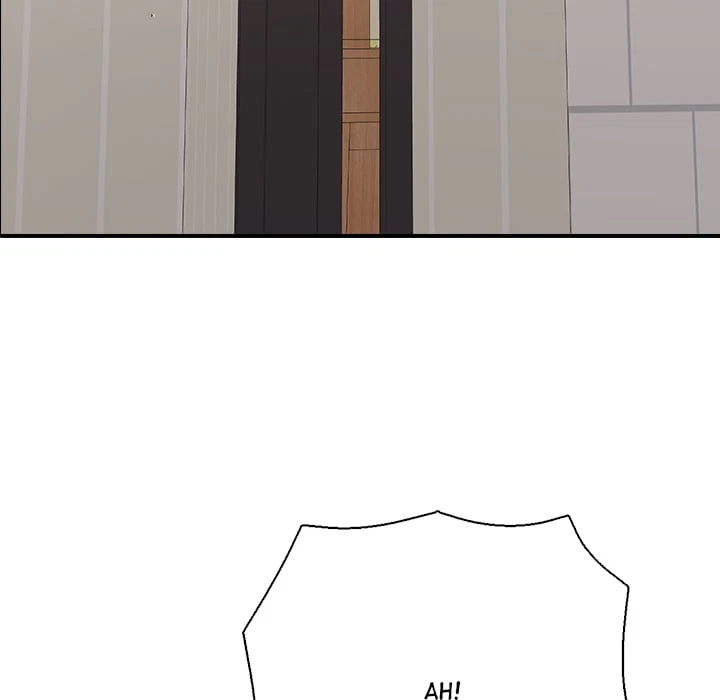 Chapter 32, page 203