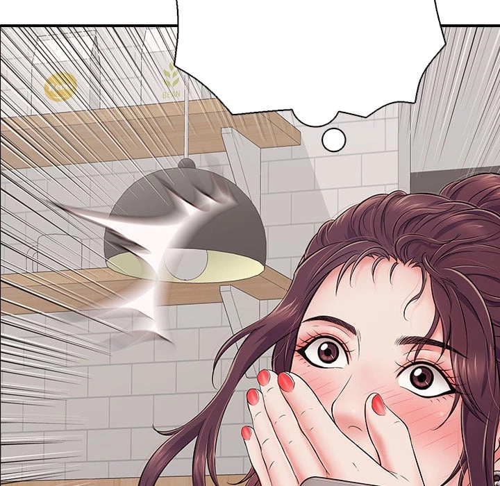 Chapter 32, page 204