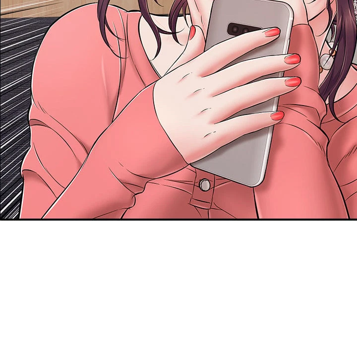 Chapter 32, page 205