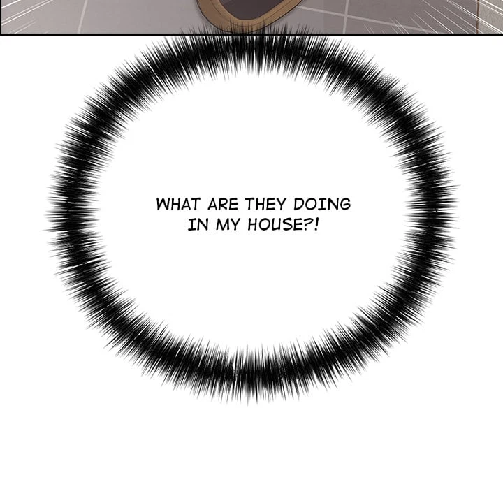 Chapter 32, page 21