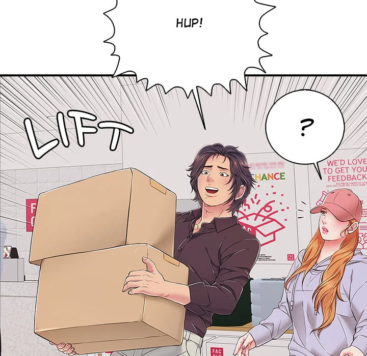 Chapter 32, page 26