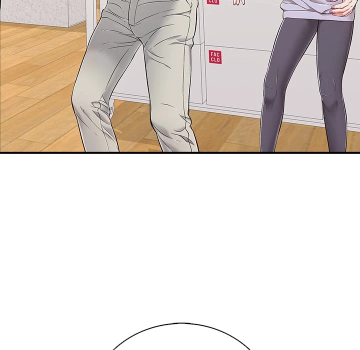 Chapter 32, page 27