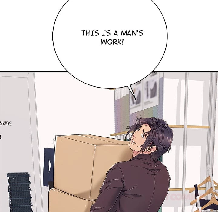 Chapter 32, page 28