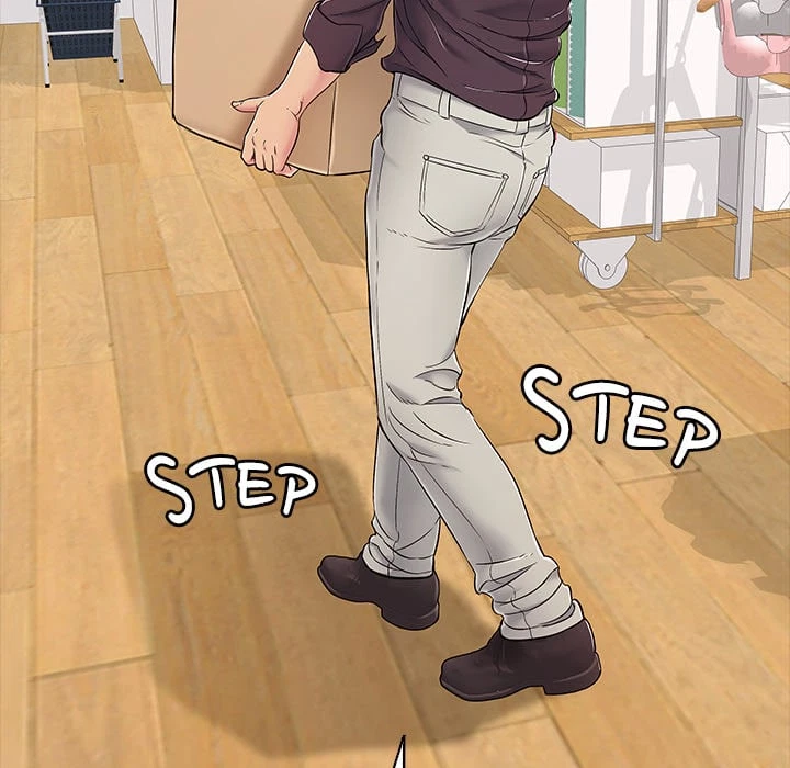 Chapter 32, page 29