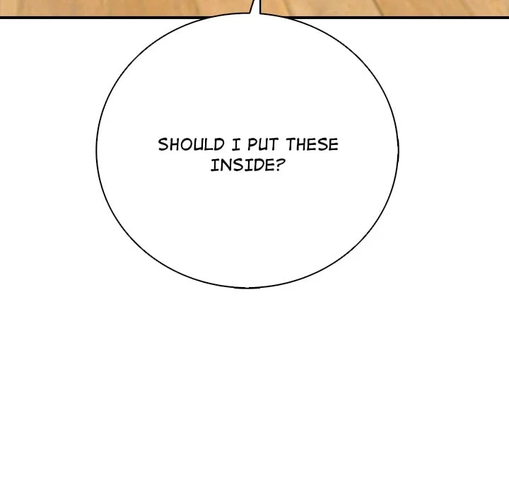 Chapter 32, page 30