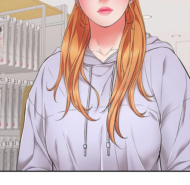 Chapter 32, page 32