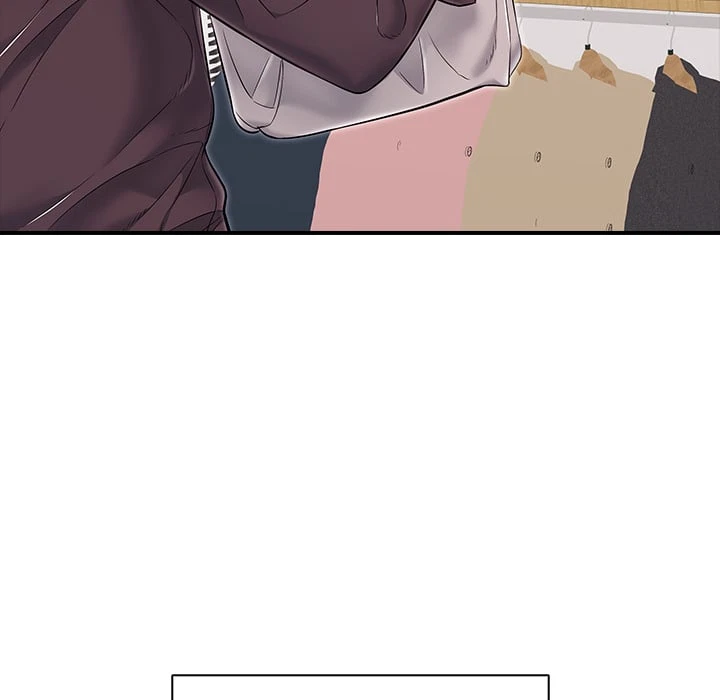 Chapter 32, page 35