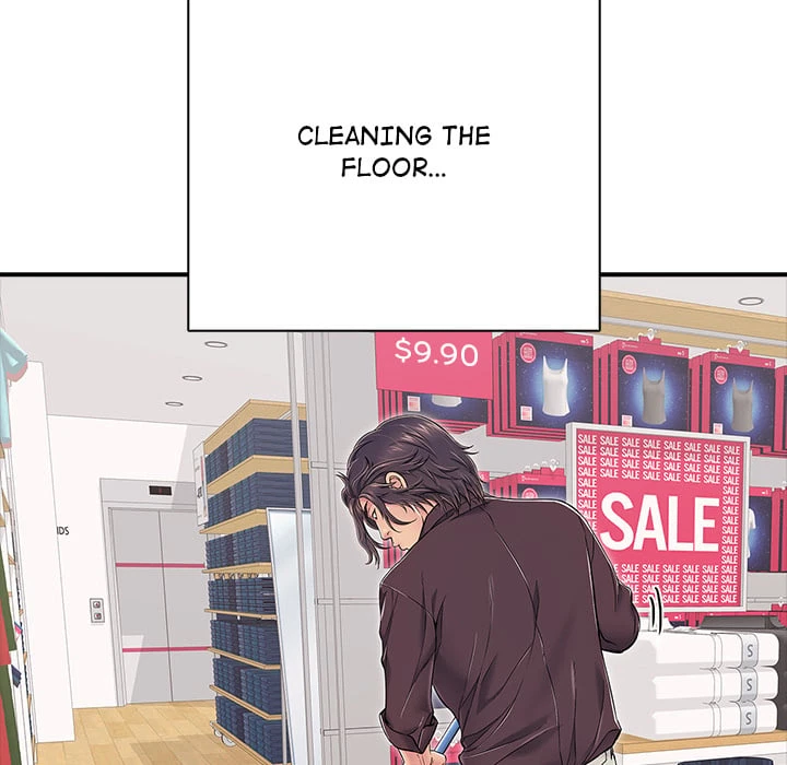 Chapter 32, page 36