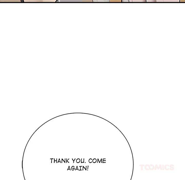 Chapter 32, page 40