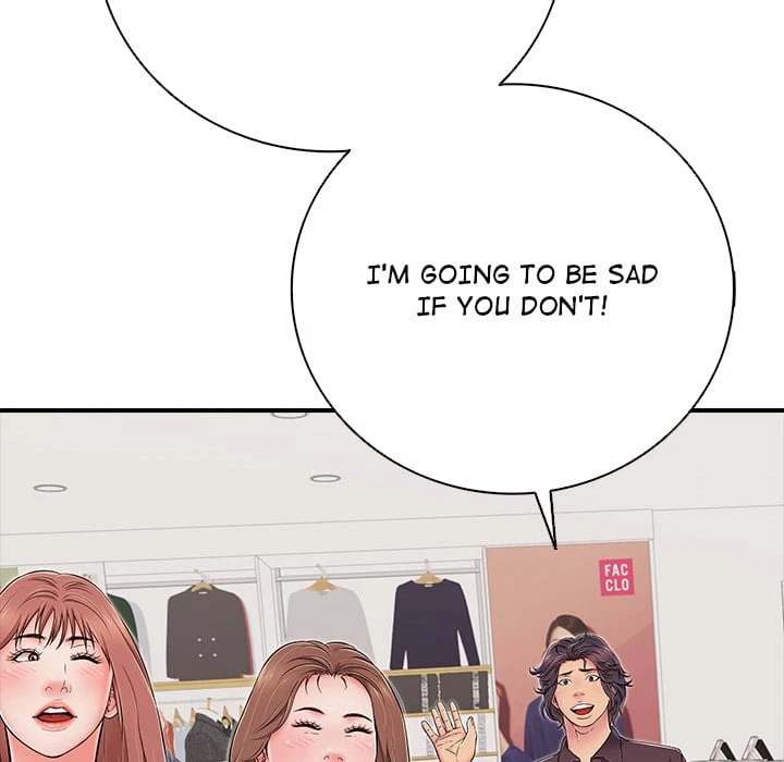 Chapter 32, page 41