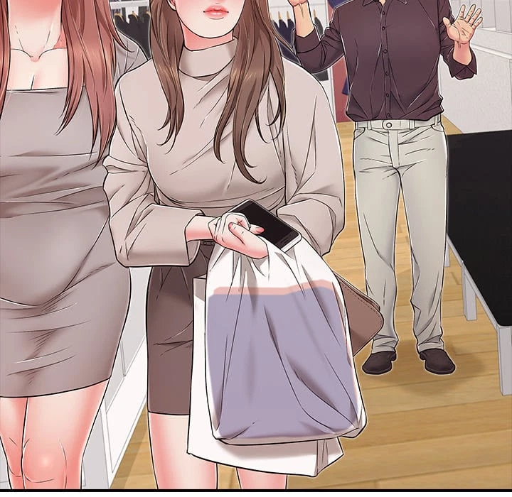 Chapter 32, page 42