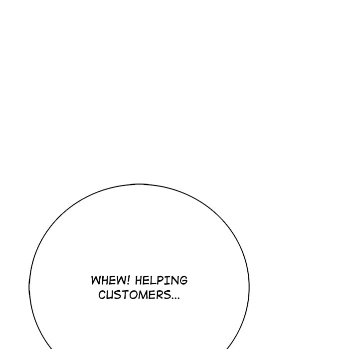 Chapter 32, page 43