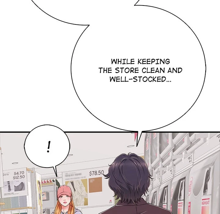 Chapter 32, page 44