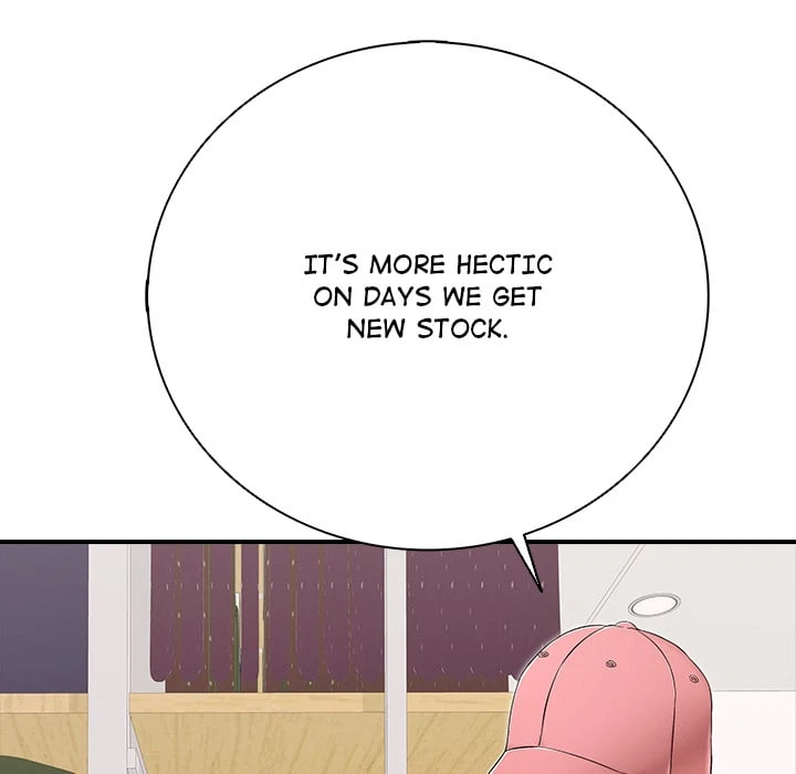 Chapter 32, page 47
