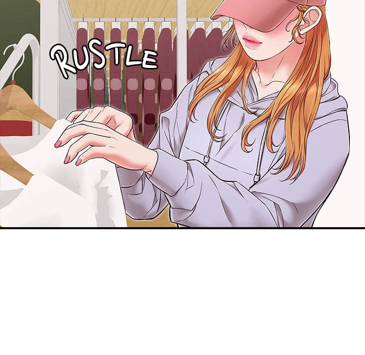 Chapter 32, page 48