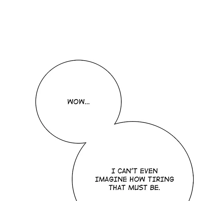Chapter 32, page 49