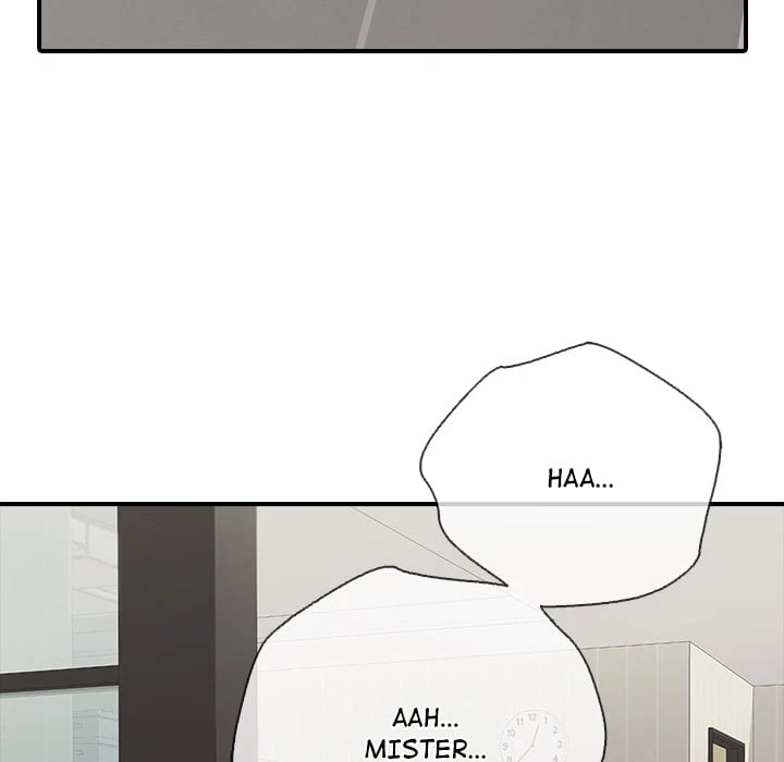 Chapter 32, page 5
