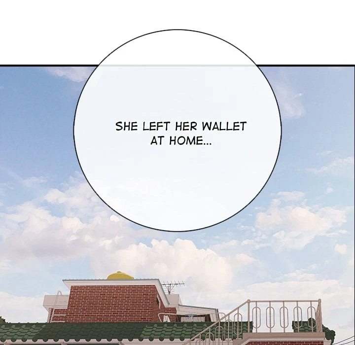 Chapter 32, page 56