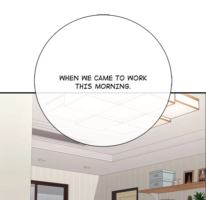 Chapter 32, page 58