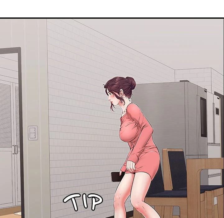 Chapter 32, page 60