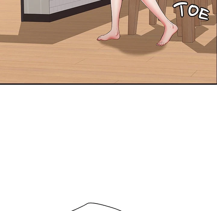 Chapter 32, page 61