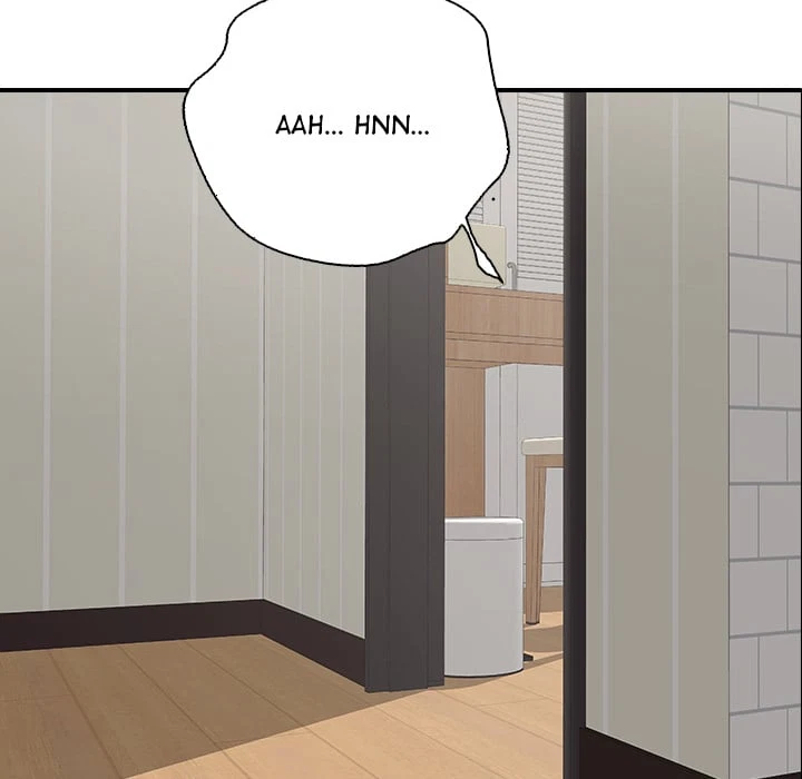 Chapter 32, page 62