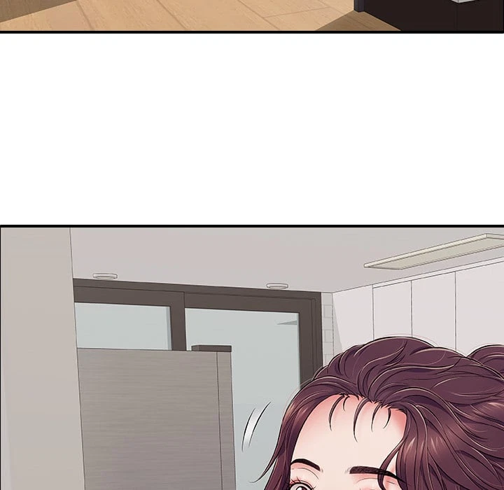 Chapter 32, page 63