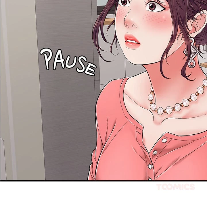 Chapter 32, page 64