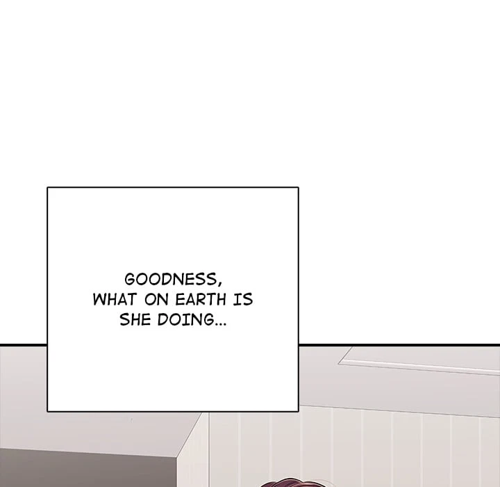 Chapter 32, page 65