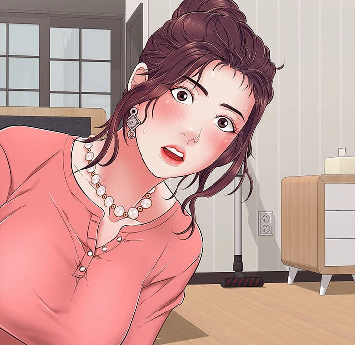 Chapter 32, page 66