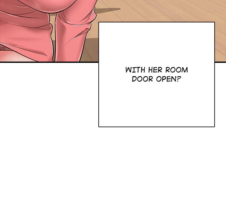 Chapter 32, page 67