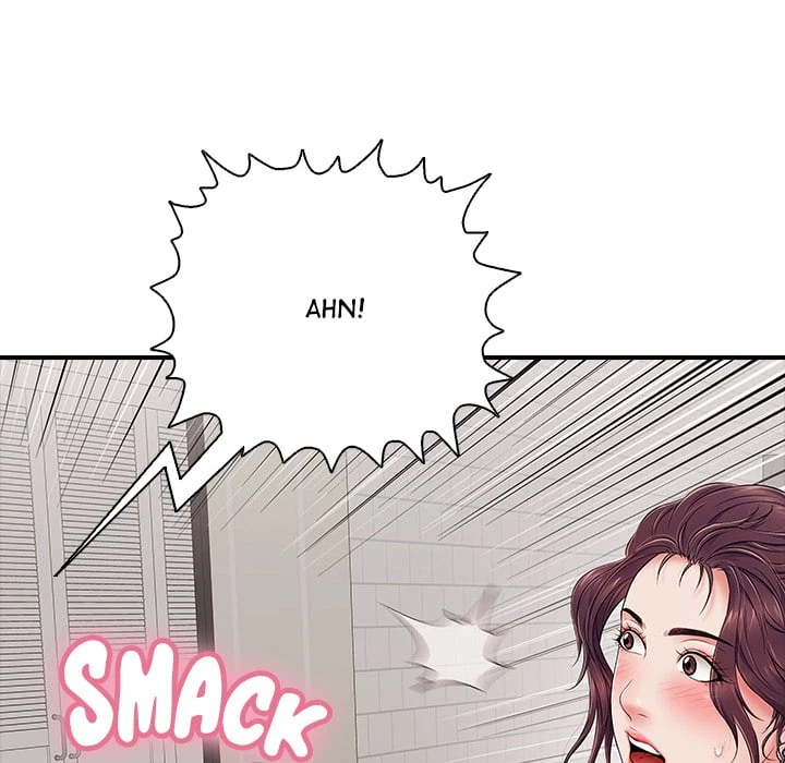 Chapter 32, page 68