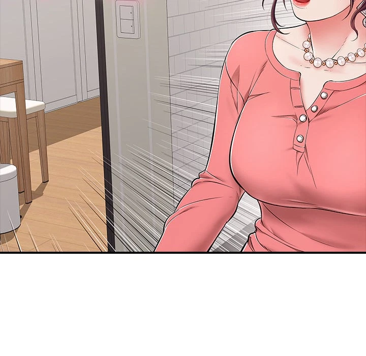 Chapter 32, page 69