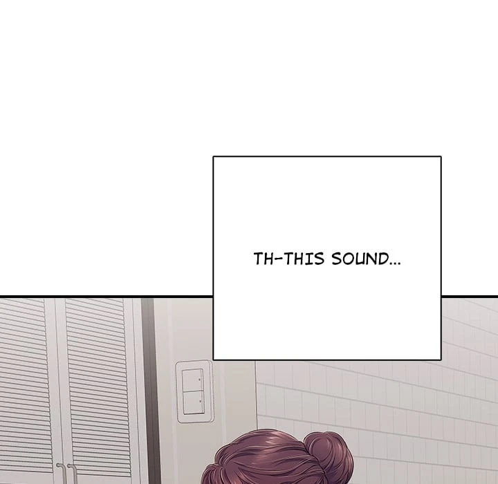 Chapter 32, page 70