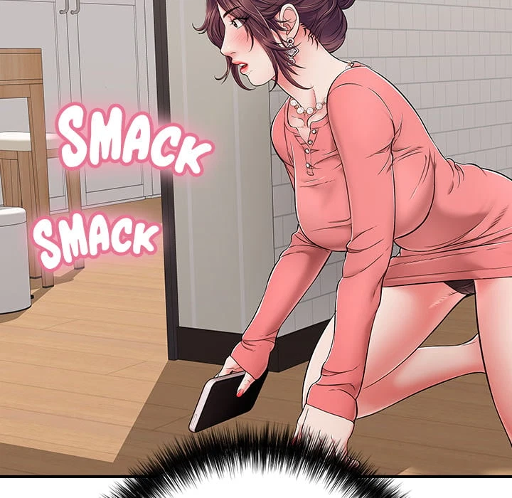 Chapter 32, page 71