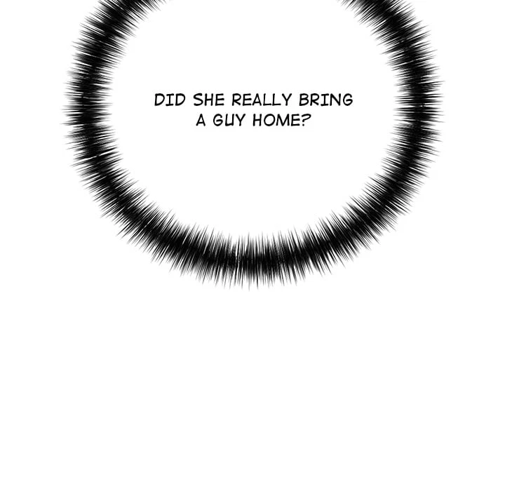 Chapter 32, page 72