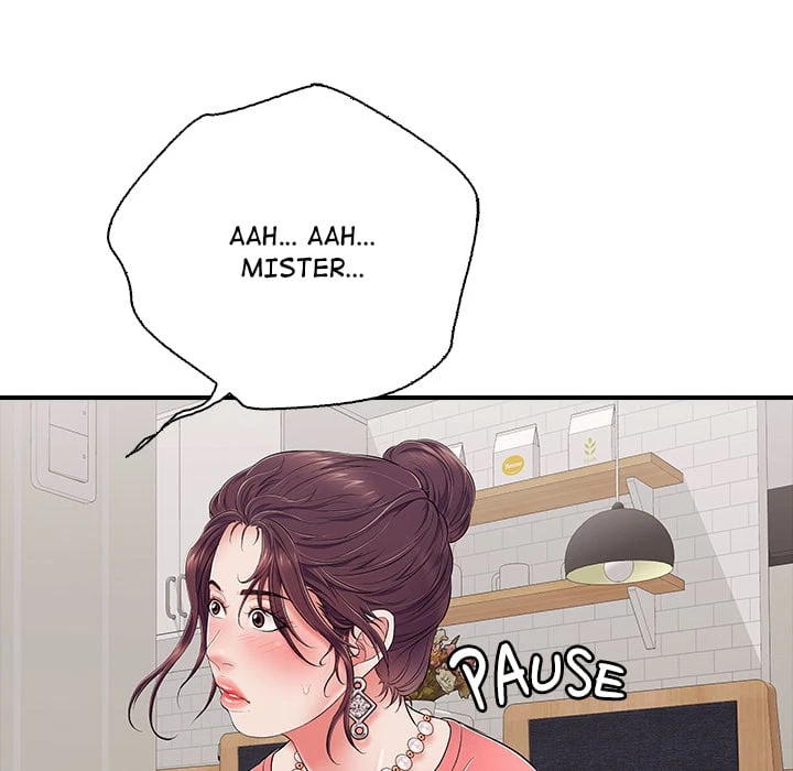Chapter 32, page 73