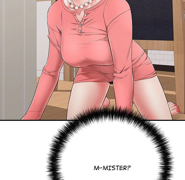 Chapter 32, page 74