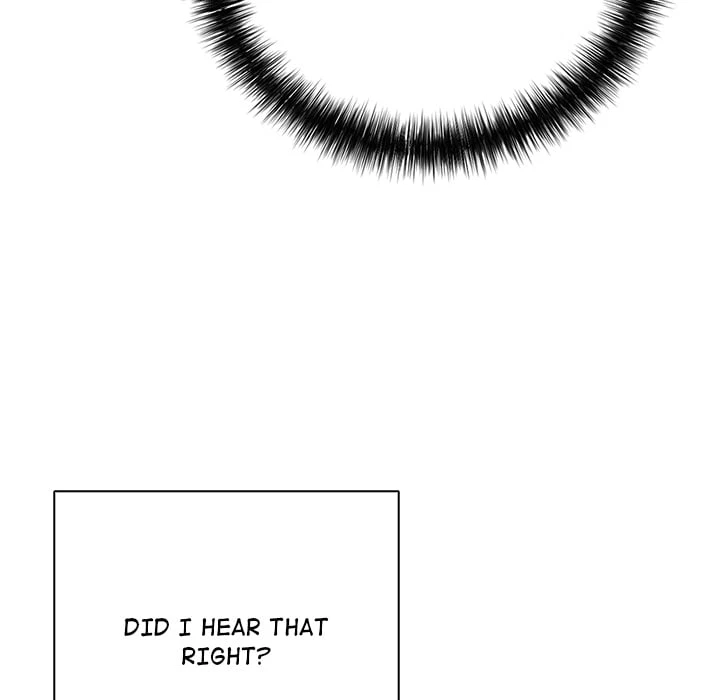 Chapter 32, page 75