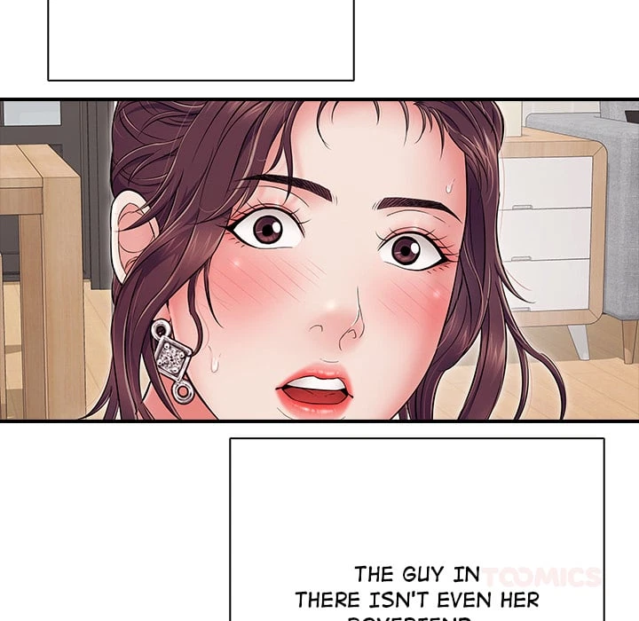 Chapter 32, page 76