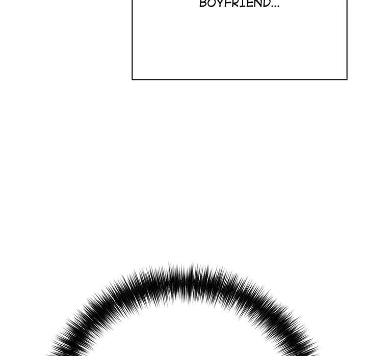 Chapter 32, page 77