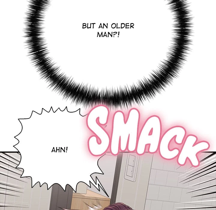 Chapter 32, page 78